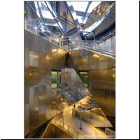 2025-07-23 M14 Villejuif - Gustave Roussy 28.jpg